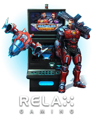 Mẹo chơi game hiệu quả banca90