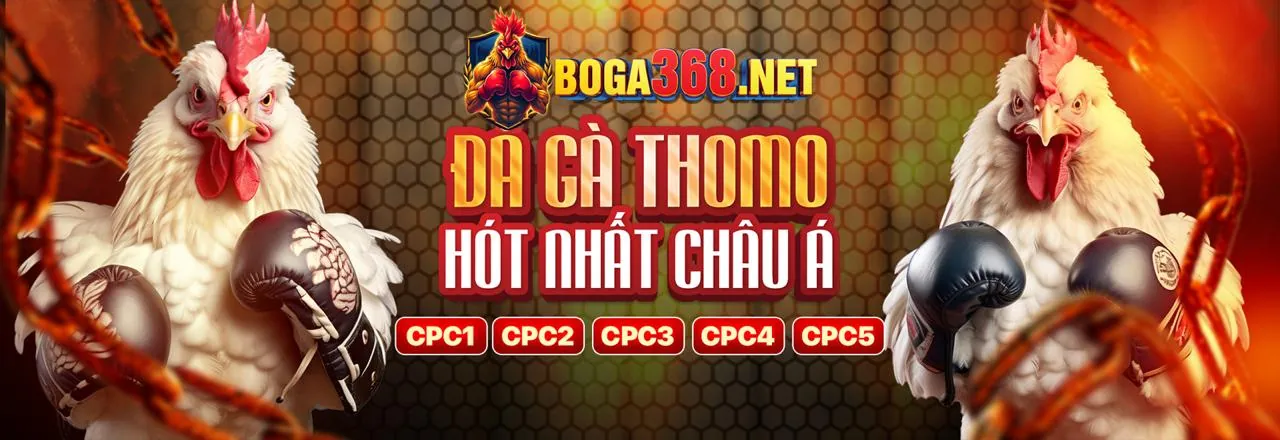 Sòng Bạc Trực Tuyến banca90