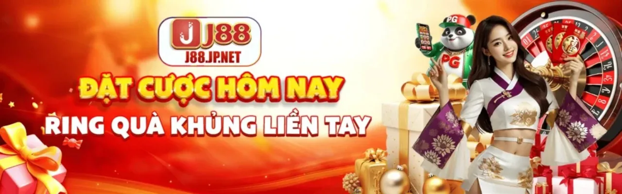 Giao diện thanh toán an toàn và nhanh chóng của banca90
