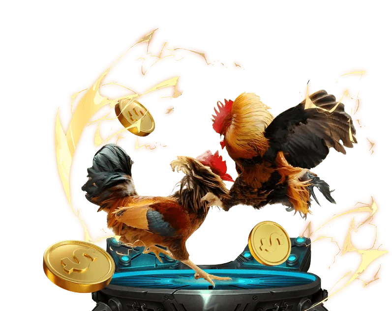 Hệ thống giao dịch nhanh gọn