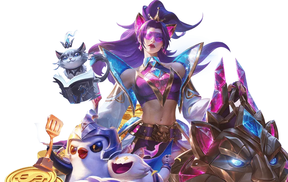 Ứng dụng banca90 trên điện thoại di động