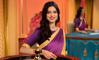 Thưởng nạp lại banca90